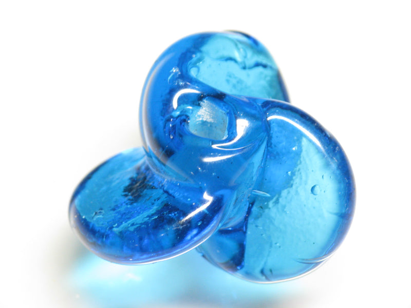 TOKO-BEADS KG029-06 Kenya Recycled Glass bead 29mm KG029-06 ケニアリサイクルガラスビーズ 29mm Asian bead & African bead  Handmade,Lampeork,bead,asia,india,ethnic,parts,accessory,beads とんぼ玉,ビーズ,トンボ玉,アジア,インド,エスニック,手作り,パーツ,アクセサリー