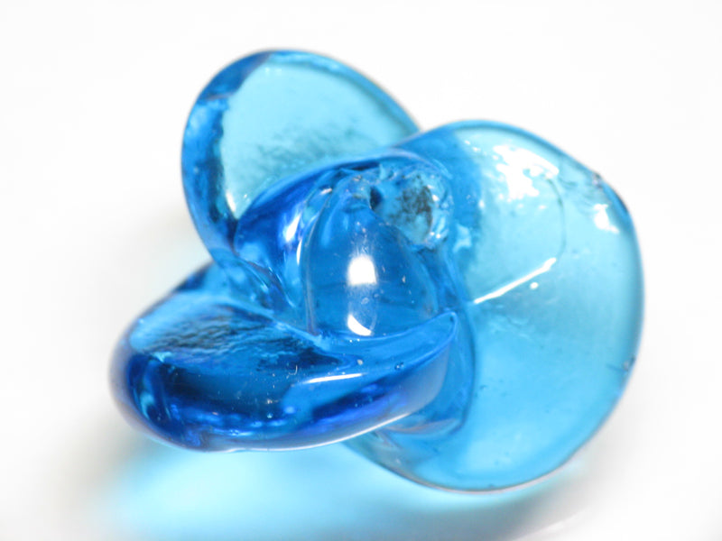 TOKO-BEADS KG029-07 Kenya Recycled Glass bead 29mm KG029-07 ケニアリサイクルガラスビーズ 29mm Asian bead & African bead  Handmade,Lampeork,bead,asia,india,ethnic,parts,accessory,beads とんぼ玉,ビーズ,トンボ玉,アジア,インド,エスニック,手作り,パーツ,アクセサリー
