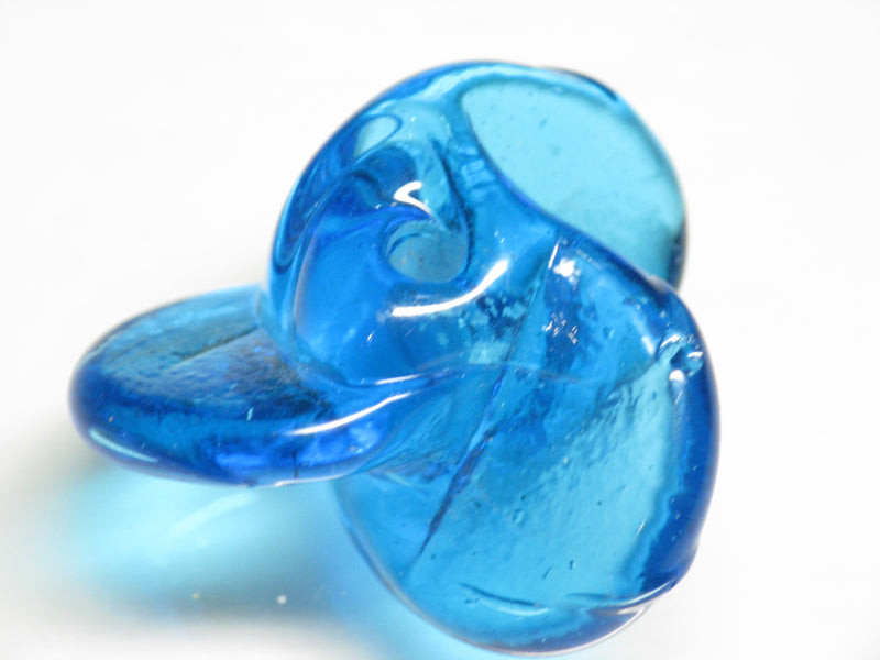 TOKO-BEADS KG029-08 Kenya Recycled Glass bead 31mm KG029-08 ケニアリサイクルガラスビーズ 31mm Asian bead & African bead  Handmade,Lampeork,bead,asia,india,ethnic,parts,accessory,beads とんぼ玉,ビーズ,トンボ玉,アジア,インド,エスニック,手作り,パーツ,アクセサリー