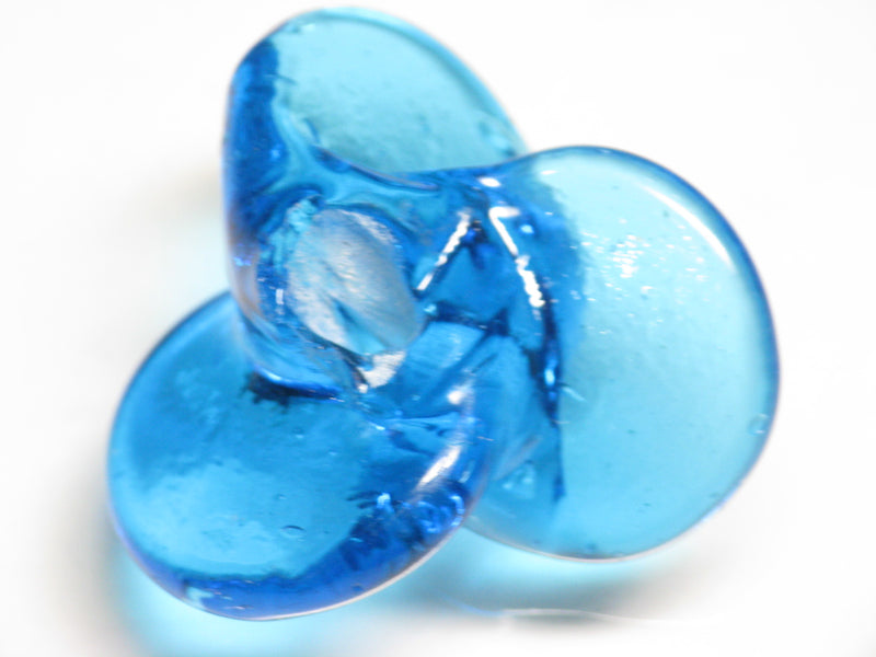 TOKO-BEADS KG029-10 Kenya Recycled Glass bead 32mm KG029-10 ケニアリサイクルガラスビーズ 32mm Asian bead & African bead  Handmade,Lampeork,bead,asia,india,ethnic,parts,accessory,beads とんぼ玉,ビーズ,トンボ玉,アジア,インド,エスニック,手作り,パーツ,アクセサリー