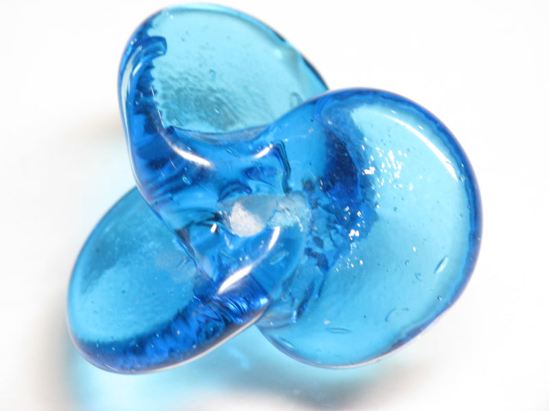 TOKO-BEADS KG029-10 Kenya Recycled Glass bead 32mm KG029-10 ケニアリサイクルガラスビーズ 32mm Asian bead & African bead  Handmade,Lampeork,bead,asia,india,ethnic,parts,accessory,beads とんぼ玉,ビーズ,トンボ玉,アジア,インド,エスニック,手作り,パーツ,アクセサリー