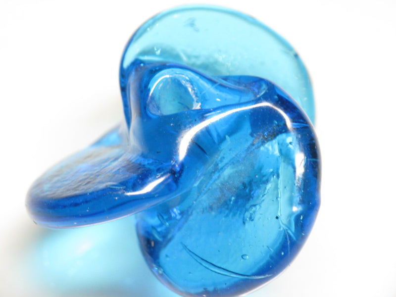 TOKO-BEADS KG029-11 Kenya Recycled Glass bead 31mm KG029-11 ケニアリサイクルガラスビーズ 31mm Asian bead & African bead  Handmade,Lampeork,bead,asia,india,ethnic,parts,accessory,beads とんぼ玉,ビーズ,トンボ玉,アジア,インド,エスニック,手作り,パーツ,アクセサリー
