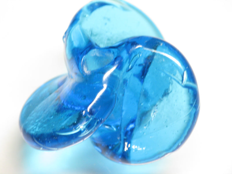TOKO-BEADS KG029-11 Kenya Recycled Glass bead 31mm KG029-11 ケニアリサイクルガラスビーズ 31mm Asian bead & African bead  Handmade,Lampeork,bead,asia,india,ethnic,parts,accessory,beads とんぼ玉,ビーズ,トンボ玉,アジア,インド,エスニック,手作り,パーツ,アクセサリー