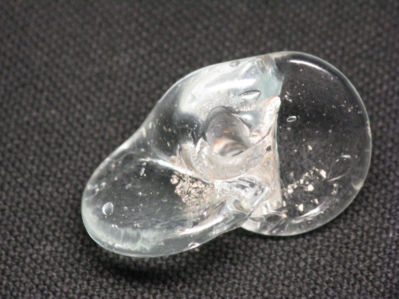 TOKO-BEADS KG030-02 Kenya Recycled Glass pendant 30mm KG030-02 ケニアリサイクルガラスチャーム 30mm Asian bead & African bead  Handmade,Lampeork,bead,asia,india,ethnic,parts,accessory,beads とんぼ玉,ビーズ,トンボ玉,アジア,インド,エスニック,手作り,パーツ,アクセサリー