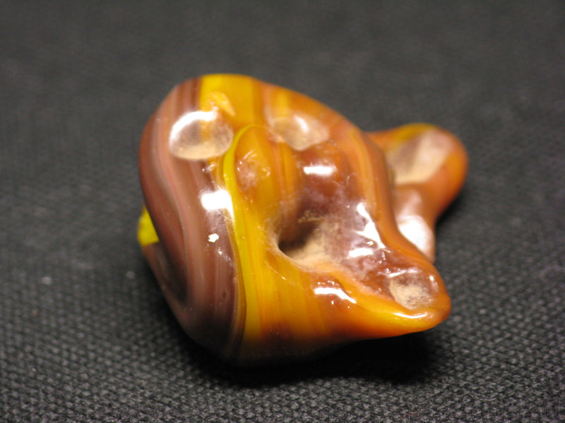 TOKO-BEADS KG030-04 Kenya Recycled Glass pendant 28mm KG030-04 ケニアリサイクルガラスチャーム 28mm Asian bead & African bead  Handmade,Lampeork,bead,asia,india,ethnic,parts,accessory,beads とんぼ玉,ビーズ,トンボ玉,アジア,インド,エスニック,手作り,パーツ,アクセサリー
