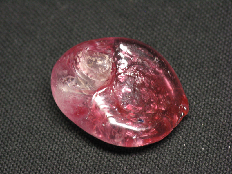 TOKO-BEADS KG030-07 Kenya Recycled Glass pendant 29mm KG030-07 ケニアリサイクルガラスチャーム 29mm Asian bead & African bead  Handmade,Lampeork,bead,asia,india,ethnic,parts,accessory,beads とんぼ玉,ビーズ,トンボ玉,アジア,インド,エスニック,手作り,パーツ,アクセサリー