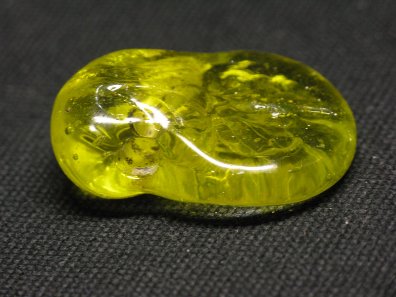TOKO-BEADS KG030-09 Kenya Recycled Glass pendant 28mm KG030-09 ケニアリサイクルガラスチャーム 28mm Asian bead & African bead  Handmade,Lampeork,bead,asia,india,ethnic,parts,accessory,beads とんぼ玉,ビーズ,トンボ玉,アジア,インド,エスニック,手作り,パーツ,アクセサリー