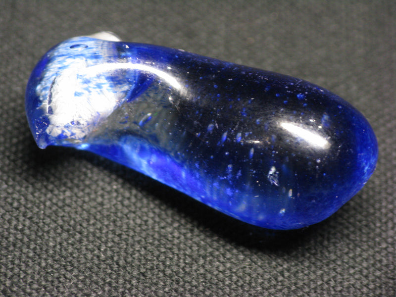 TOKO-BEADS KG030-11 Kenya Recycled Glass pendant 34mm KG030-11 ケニアリサイクルガラスチャーム 34mm Asian bead & African bead  Handmade,Lampeork,bead,asia,india,ethnic,parts,accessory,beads とんぼ玉,ビーズ,トンボ玉,アジア,インド,エスニック,手作り,パーツ,アクセサリー