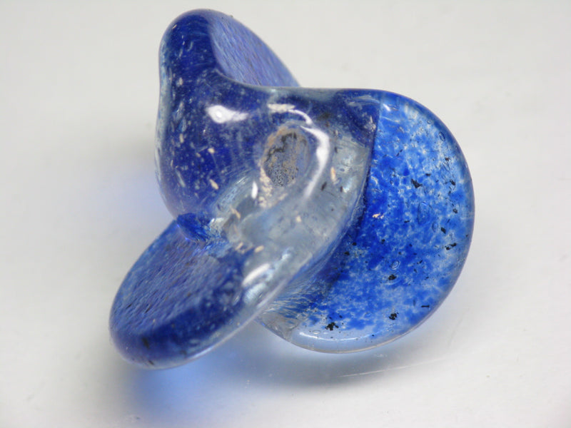TOKO-BEADS KG039-11 Kenya Recycled Glass bead 27mm KG039-11 ケニアリサイクルガラスビーズ 27mm Asian bead & African bead  Handmade,Lampeork,bead,asia,india,ethnic,parts,accessory,beads とんぼ玉,ビーズ,トンボ玉,アジア,インド,エスニック,手作り,パーツ,アクセサリー