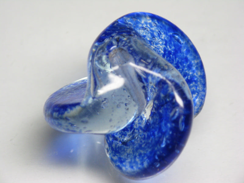 TOKO-BEADS KG039-14 Kenya Recycled Glass bead 29mm KG039-14 ケニアリサイクルガラスビーズ 29mm Asian bead & African bead  Handmade,Lampeork,bead,asia,india,ethnic,parts,accessory,beads とんぼ玉,ビーズ,トンボ玉,アジア,インド,エスニック,手作り,パーツ,アクセサリー