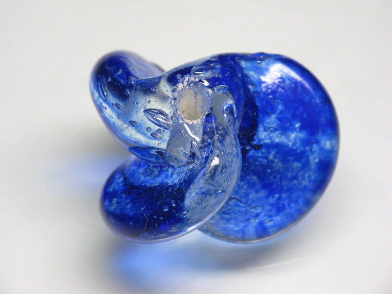 TOKO-BEADS KG039-15 Kenya Recycled Glass bead 28mm KG039-15 ケニアリサイクルガラスビーズ 28mm Asian bead & African bead  Handmade,Lampeork,bead,asia,india,ethnic,parts,accessory,beads とんぼ玉,ビーズ,トンボ玉,アジア,インド,エスニック,手作り,パーツ,アクセサリー