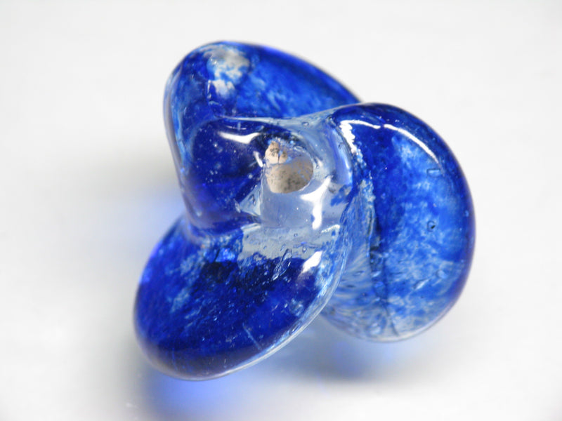 TOKO-BEADS KG039-15 Kenya Recycled Glass bead 28mm KG039-15 ケニアリサイクルガラスビーズ 28mm Asian bead & African bead  Handmade,Lampeork,bead,asia,india,ethnic,parts,accessory,beads とんぼ玉,ビーズ,トンボ玉,アジア,インド,エスニック,手作り,パーツ,アクセサリー