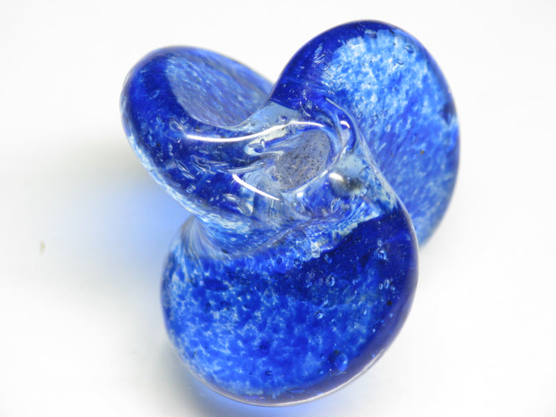 TOKO-BEADS KG039-19 Kenya Recycled Glass bead 28mm KG039-19 ケニアリサイクルガラスビーズ 28mm Asian bead & African bead  Handmade,Lampeork,bead,asia,india,ethnic,parts,accessory,beads とんぼ玉,ビーズ,トンボ玉,アジア,インド,エスニック,手作り,パーツ,アクセサリー