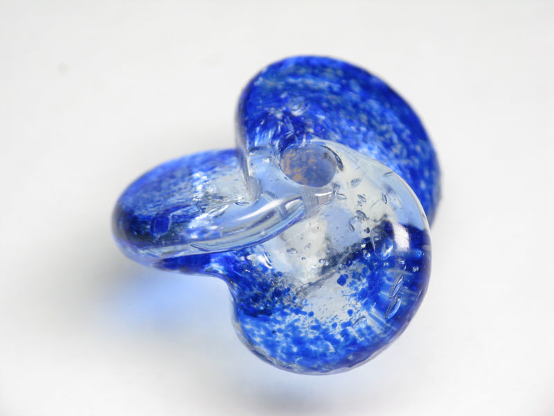 TOKO-BEADS KG039-21 Kenya Recycled Glass bead 23mm KG039-21 ケニアリサイクルガラスビーズ 23mm Asian bead & African bead  Handmade,Lampeork,bead,asia,india,ethnic,parts,accessory,beads とんぼ玉,ビーズ,トンボ玉,アジア,インド,エスニック,手作り,パーツ,アクセサリー