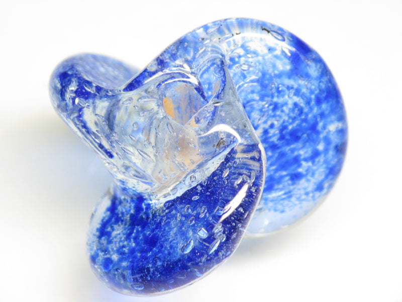 TOKO-BEADS KG039-24 Kenya Recycled Glass bead 30mm KG039-24 ケニアリサイクルガラスビーズ 30mm Asian bead & African bead  Handmade,Lampeork,bead,asia,india,ethnic,parts,accessory,beads とんぼ玉,ビーズ,トンボ玉,アジア,インド,エスニック,手作り,パーツ,アクセサリー