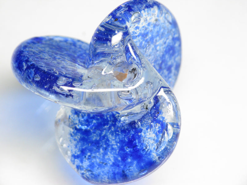 TOKO-BEADS KG039-24 Kenya Recycled Glass bead 30mm KG039-24 ケニアリサイクルガラスビーズ 30mm Asian bead & African bead  Handmade,Lampeork,bead,asia,india,ethnic,parts,accessory,beads とんぼ玉,ビーズ,トンボ玉,アジア,インド,エスニック,手作り,パーツ,アクセサリー