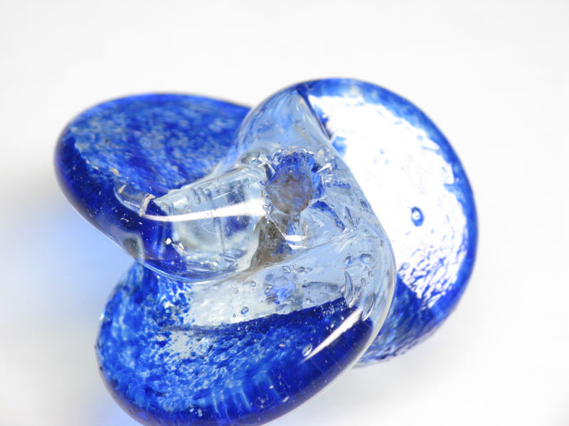 TOKO-BEADS KG039-25 Kenya Recycled Glass bead 31mm KG039-25 ケニアリサイクルガラスビーズ 31mm Asian bead & African bead  Handmade,Lampeork,bead,asia,india,ethnic,parts,accessory,beads とんぼ玉,ビーズ,トンボ玉,アジア,インド,エスニック,手作り,パーツ,アクセサリー