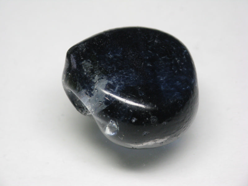 TOKO-BEADS KG048-01 Kenya Recycled Glass bead 24mm KG048-01 ケニアリサイクルガラスビーズ 24mm Asian bead & African bead  Handmade,Lampeork,bead,asia,india,ethnic,parts,accessory,beads とんぼ玉,ビーズ,トンボ玉,アジア,インド,エスニック,手作り,パーツ,アクセサリー