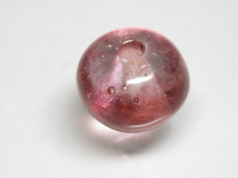 TOKO-BEADS KG051-16 Kenya Recycled Glass bead 17mm KG051-16 ケニアリサイクルガラスビーズ 17mm Asian bead & African bead  Handmade,Lampeork,bead,asia,india,ethnic,parts,accessory,beads とんぼ玉,ビーズ,トンボ玉,アジア,インド,エスニック,手作り,パーツ,アクセサリー