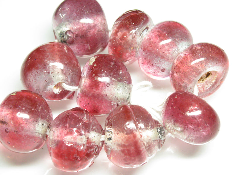 TOKO-BEADS KG051-01N Kenya Recycled Glass bead (strand) 22~24mm KG051-01N ケニアリサイクルガラスビーズ（連） 22~24mm Asian bead & African bead  Handmade,Lampeork,bead,asia,india,ethnic,parts,accessory,beads とんぼ玉,ビーズ,トンボ玉,アジア,インド,エスニック,手作り,パーツ,アクセサリー