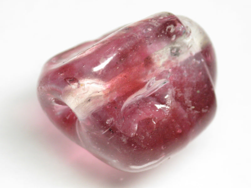 TOKO-BEADS KG055-21 Kenya Recycled Glass bead 24mm KG055-21 ケニアリサイクルガラスビーズ 24mm Asian bead & African bead  Handmade,Lampeork,bead,asia,india,ethnic,parts,accessory,beads とんぼ玉,ビーズ,トンボ玉,アジア,インド,エスニック,手作り,パーツ,アクセサリー