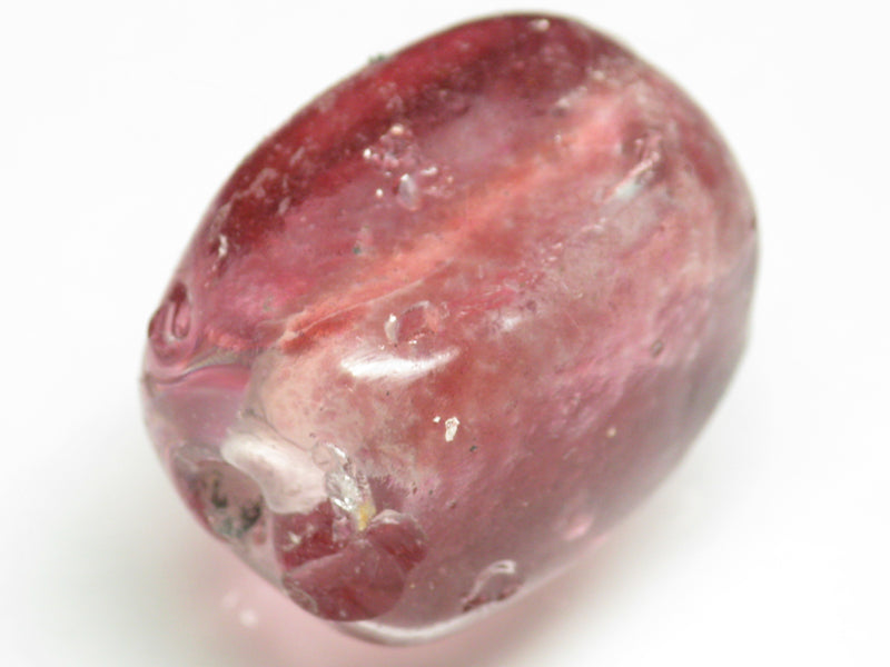 TOKO-BEADS KG056-14 Kenya Recycled Glass bead 16mm KG056-14 ケニアリサイクルガラスビーズ 16mm Asian bead & African bead  Handmade,Lampeork,bead,asia,india,ethnic,parts,accessory,beads とんぼ玉,ビーズ,トンボ玉,アジア,インド,エスニック,手作り,パーツ,アクセサリー