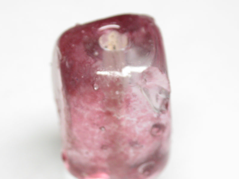 TOKO-BEADS KG056-14 Kenya Recycled Glass bead 16mm KG056-14 ケニアリサイクルガラスビーズ 16mm Asian bead & African bead  Handmade,Lampeork,bead,asia,india,ethnic,parts,accessory,beads とんぼ玉,ビーズ,トンボ玉,アジア,インド,エスニック,手作り,パーツ,アクセサリー