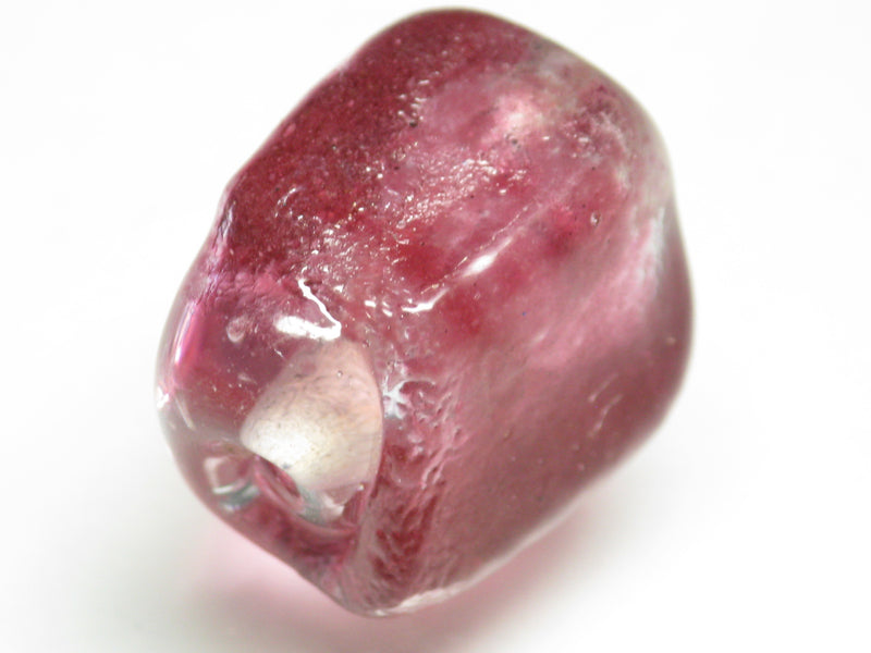 TOKO-BEADS KG056-16 Kenya Recycled Glass bead 22mm KG056-16 ケニアリサイクルガラスビーズ 22mm Asian bead & African bead  Handmade,Lampeork,bead,asia,india,ethnic,parts,accessory,beads とんぼ玉,ビーズ,トンボ玉,アジア,インド,エスニック,手作り,パーツ,アクセサリー