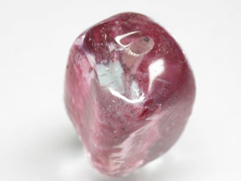 TOKO-BEADS KG056-16 Kenya Recycled Glass bead 22mm KG056-16 ケニアリサイクルガラスビーズ 22mm Asian bead & African bead  Handmade,Lampeork,bead,asia,india,ethnic,parts,accessory,beads とんぼ玉,ビーズ,トンボ玉,アジア,インド,エスニック,手作り,パーツ,アクセサリー