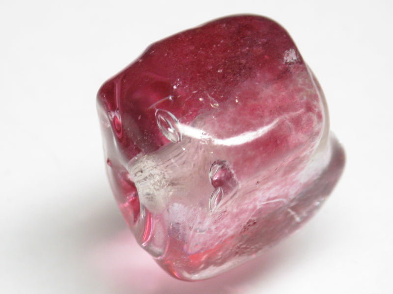 TOKO-BEADS KG056-17 Kenya Recycled Glass bead 24mm KG056-17 ケニアリサイクルガラスビーズ 24mm Asian bead & African bead  Handmade,Lampeork,bead,asia,india,ethnic,parts,accessory,beads とんぼ玉,ビーズ,トンボ玉,アジア,インド,エスニック,手作り,パーツ,アクセサリー
