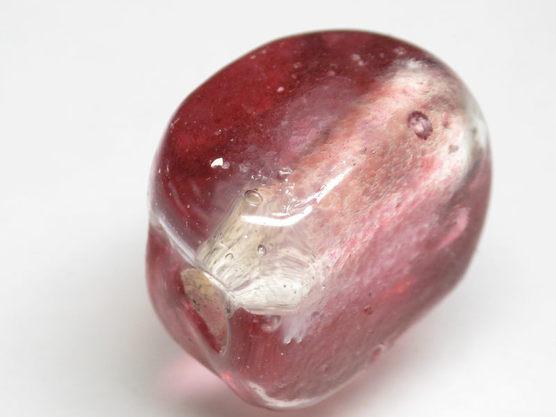 TOKO-BEADS KG056-20 Kenya Recycled Glass bead 22mm KG056-20 ケニアリサイクルガラスビーズ 22mm Asian bead & African bead  Handmade,Lampeork,bead,asia,india,ethnic,parts,accessory,beads とんぼ玉,ビーズ,トンボ玉,アジア,インド,エスニック,手作り,パーツ,アクセサリー