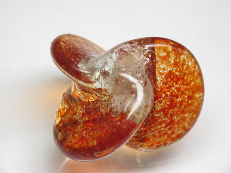 TOKO-BEADS KG059-06 Kenya Recycled Glass bead 28mm KG059-06 ケニアリサイクルガラスビーズ 28mm Asian bead & African bead  Handmade,Lampeork,bead,asia,india,ethnic,parts,accessory,beads とんぼ玉,ビーズ,トンボ玉,アジア,インド,エスニック,手作り,パーツ,アクセサリー