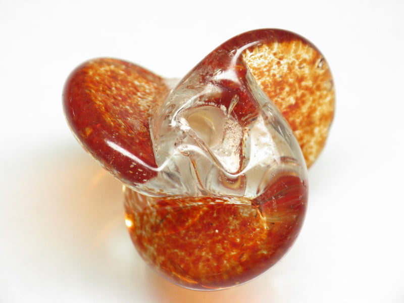 TOKO-BEADS KG059-06 Kenya Recycled Glass bead 28mm KG059-06 ケニアリサイクルガラスビーズ 28mm Asian bead & African bead  Handmade,Lampeork,bead,asia,india,ethnic,parts,accessory,beads とんぼ玉,ビーズ,トンボ玉,アジア,インド,エスニック,手作り,パーツ,アクセサリー