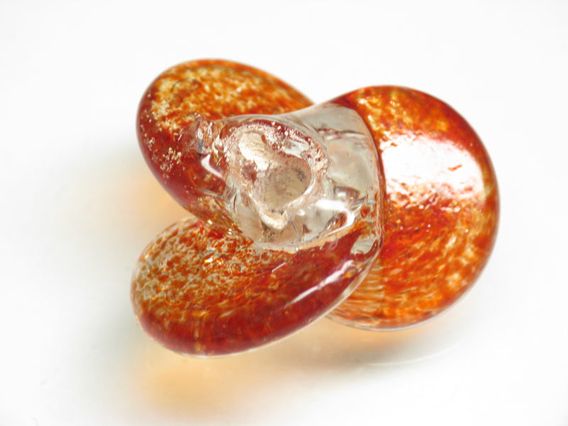 TOKO-BEADS KG059-08 Kenya Recycled Glass bead 29mm KG059-08 ケニアリサイクルガラスビーズ 29mm Asian bead & African bead  Handmade,Lampeork,bead,asia,india,ethnic,parts,accessory,beads とんぼ玉,ビーズ,トンボ玉,アジア,インド,エスニック,手作り,パーツ,アクセサリー