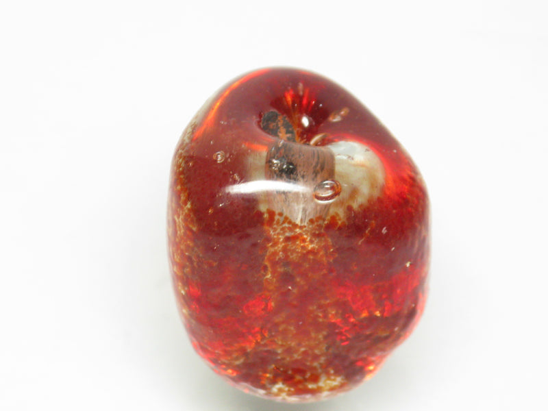 TOKO-BEADS KG065-14 Kenya Recycled Glass bead 18mm KG065-14 ケニアリサイクルガラスビーズ 18mm Asian bead & African bead  Handmade,Lampeork,bead,asia,india,ethnic,parts,accessory,beads とんぼ玉,ビーズ,トンボ玉,アジア,インド,エスニック,手作り,パーツ,アクセサリー