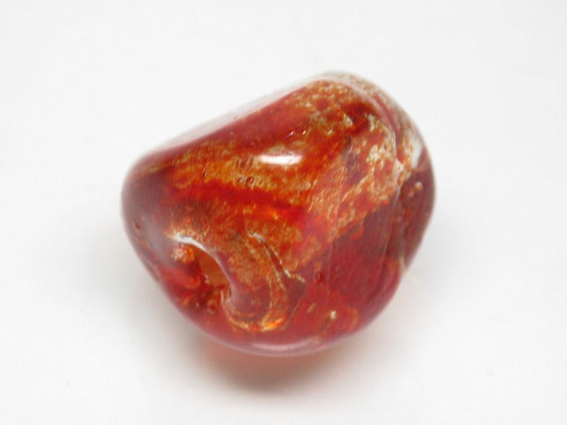 TOKO-BEADS KG065-16 Kenya Recycled Glass bead 18mm KG065-16 ケニアリサイクルガラスビーズ 18mm Asian bead & African bead  Handmade,Lampeork,bead,asia,india,ethnic,parts,accessory,beads とんぼ玉,ビーズ,トンボ玉,アジア,インド,エスニック,手作り,パーツ,アクセサリー