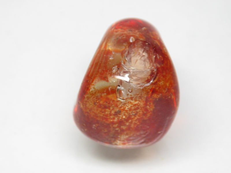 TOKO-BEADS KG065-20 Kenya Recycled Glass bead 18mm KG065-20 ケニアリサイクルガラスビーズ 18mm Asian bead & African bead  Handmade,Lampeork,bead,asia,india,ethnic,parts,accessory,beads とんぼ玉,ビーズ,トンボ玉,アジア,インド,エスニック,手作り,パーツ,アクセサリー