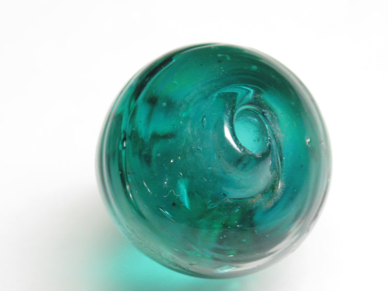 TOKO-BEADS KG071-21 Kenya Recycled Glass bead 21mm KG071-21 ケニアリサイクルガラスビーズ 21mm Asian bead & African bead  Handmade,Lampeork,bead,asia,india,ethnic,parts,accessory,beads とんぼ玉,ビーズ,トンボ玉,アジア,インド,エスニック,手作り,パーツ,アクセサリー