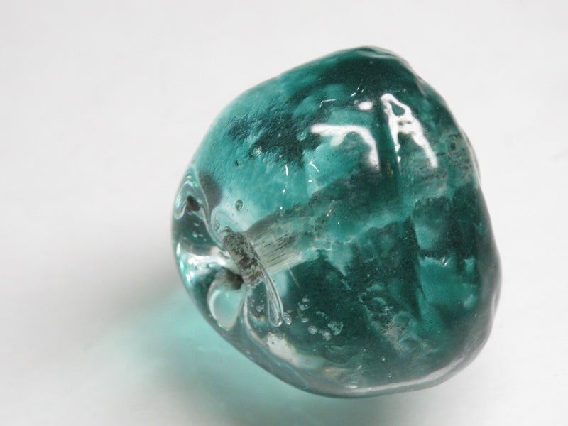 TOKO-BEADS KG075-19 Kenya Recycled Glass bead 21mm KG075-19 ケニアリサイクルガラスビーズ 21mm Asian bead & African bead  Handmade,Lampeork,bead,asia,india,ethnic,parts,accessory,beads とんぼ玉,ビーズ,トンボ玉,アジア,インド,エスニック,手作り,パーツ,アクセサリー