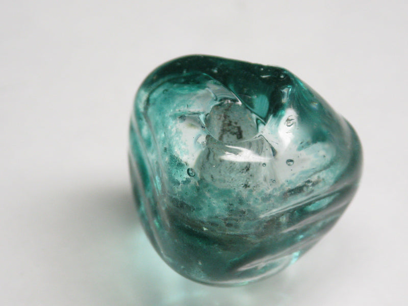 TOKO-BEADS KG075-21 Kenya Recycled Glass bead 21mm KG075-21 ケニアリサイクルガラスビーズ 21mm Asian bead & African bead  Handmade,Lampeork,bead,asia,india,ethnic,parts,accessory,beads とんぼ玉,ビーズ,トンボ玉,アジア,インド,エスニック,手作り,パーツ,アクセサリー