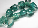 TOKO-BEADS KG075-01N Kenya Recycled Glass bead (strand) 18~21mm KG075-01N ケニアリサイクルガラスビーズ（連） 18~21mm Asian bead & African bead  Handmade,Lampeork,bead,asia,india,ethnic,parts,accessory,beads とんぼ玉,ビーズ,トンボ玉,アジア,インド,エスニック,手作り,パーツ,アクセサリー