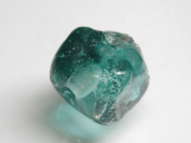 TOKO-BEADS KG076-01 Kenya Recycled Glass bead 15mm KG076-01 ケニアリサイクルガラスビーズ 15mm Asian bead & African bead  Handmade,Lampeork,bead,asia,india,ethnic,parts,accessory,beads とんぼ玉,ビーズ,トンボ玉,アジア,インド,エスニック,手作り,パーツ,アクセサリー
