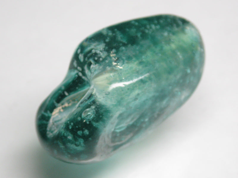 TOKO-BEADS KG076-03 Kenya Recycled Glass bead 15mm KG076-03 ケニアリサイクルガラスビーズ 15mm Asian bead & African bead  Handmade,Lampeork,bead,asia,india,ethnic,parts,accessory,beads とんぼ玉,ビーズ,トンボ玉,アジア,インド,エスニック,手作り,パーツ,アクセサリー