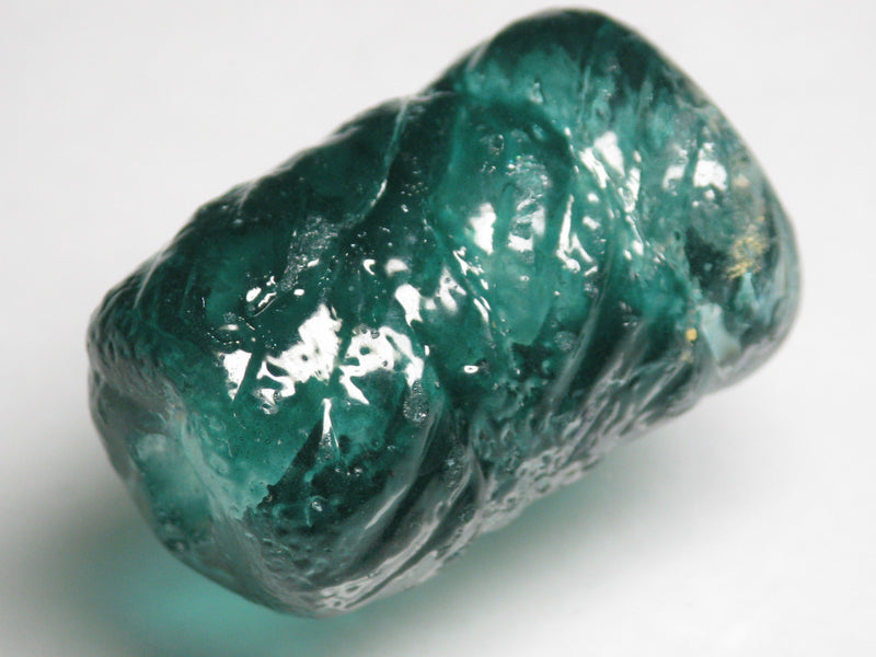 TOKO-BEADS KG077-02 Kenya Recycled Glass bead 17mm KG077-02 ケニアリサイクルガラスビーズ 17mm Asian bead & African bead  Handmade,Lampeork,bead,asia,india,ethnic,parts,accessory,beads とんぼ玉,ビーズ,トンボ玉,アジア,インド,エスニック,手作り,パーツ,アクセサリー