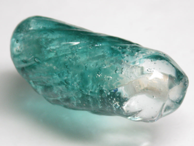 TOKO-BEADS KG077-06 Kenya Recycled Glass bead 15mm KG077-06 ケニアリサイクルガラスビーズ 15mm Asian bead & African bead  Handmade,Lampeork,bead,asia,india,ethnic,parts,accessory,beads とんぼ玉,ビーズ,トンボ玉,アジア,インド,エスニック,手作り,パーツ,アクセサリー