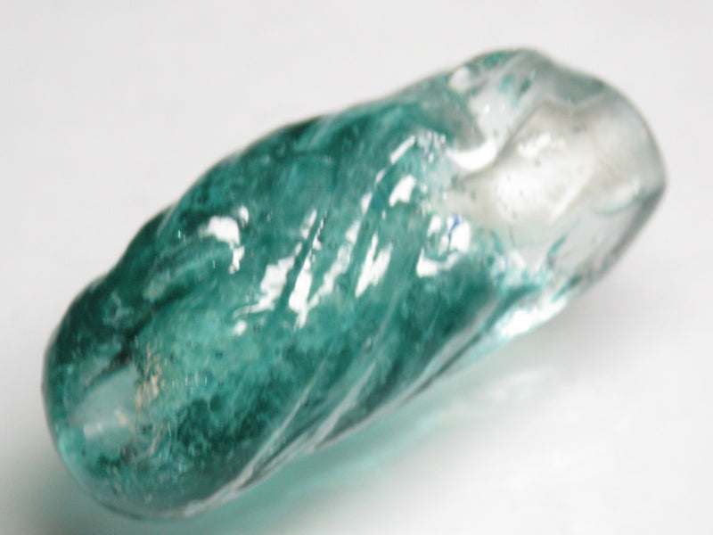 TOKO-BEADS KG077-06 Kenya Recycled Glass bead 15mm KG077-06 ケニアリサイクルガラスビーズ 15mm Asian bead & African bead  Handmade,Lampeork,bead,asia,india,ethnic,parts,accessory,beads とんぼ玉,ビーズ,トンボ玉,アジア,インド,エスニック,手作り,パーツ,アクセサリー