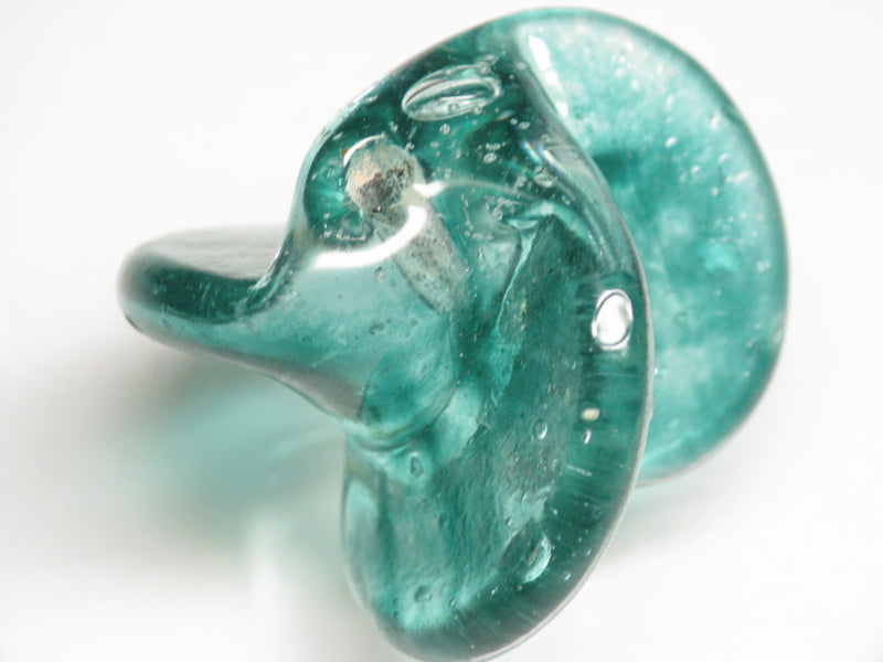 TOKO-BEADS KG079-12 Kenya Recycled Glass bead 30mm KG079-12 ケニアリサイクルガラスビーズ 30mm Asian bead & African bead  Handmade,Lampeork,bead,asia,india,ethnic,parts,accessory,beads とんぼ玉,ビーズ,トンボ玉,アジア,インド,エスニック,手作り,パーツ,アクセサリー