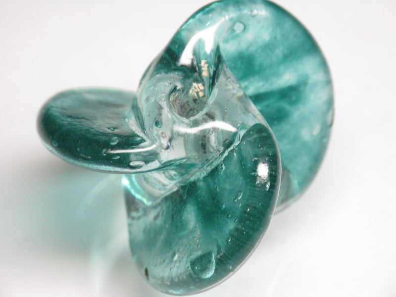 TOKO-BEADS KG079-12 Kenya Recycled Glass bead 30mm KG079-12 ケニアリサイクルガラスビーズ 30mm Asian bead & African bead  Handmade,Lampeork,bead,asia,india,ethnic,parts,accessory,beads とんぼ玉,ビーズ,トンボ玉,アジア,インド,エスニック,手作り,パーツ,アクセサリー