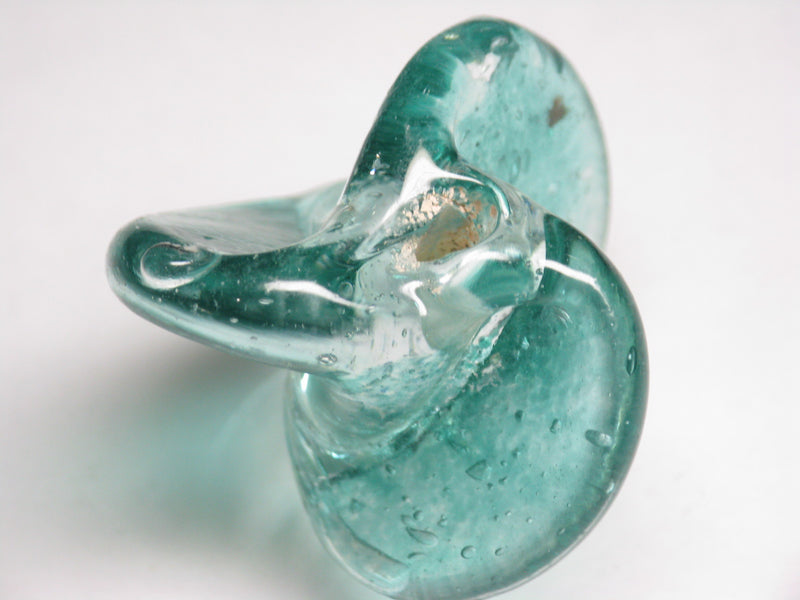 TOKO-BEADS KG079-13 Kenya Recycled Glass bead 30mm KG079-13 ケニアリサイクルガラスビーズ 30mm Asian bead & African bead  Handmade,Lampeork,bead,asia,india,ethnic,parts,accessory,beads とんぼ玉,ビーズ,トンボ玉,アジア,インド,エスニック,手作り,パーツ,アクセサリー