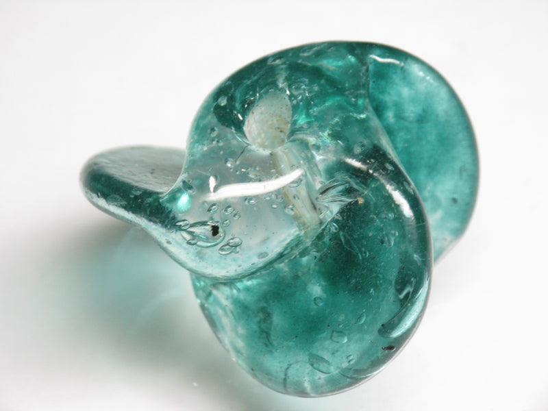 TOKO-BEADS KG079-15 Kenya Recycled Glass bead 31mm KG079-15 ケニアリサイクルガラスビーズ 31mm Asian bead & African bead  Handmade,Lampeork,bead,asia,india,ethnic,parts,accessory,beads とんぼ玉,ビーズ,トンボ玉,アジア,インド,エスニック,手作り,パーツ,アクセサリー